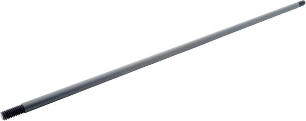 ROD RAM RUGGED ALUMINUM 25 3/8