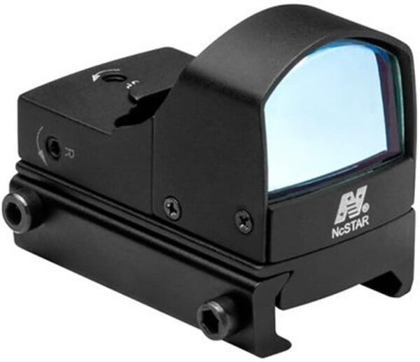 NC STAR MICRO GREEN DOT OPTIC