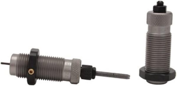 DIES 22 HORNET FL RCBS