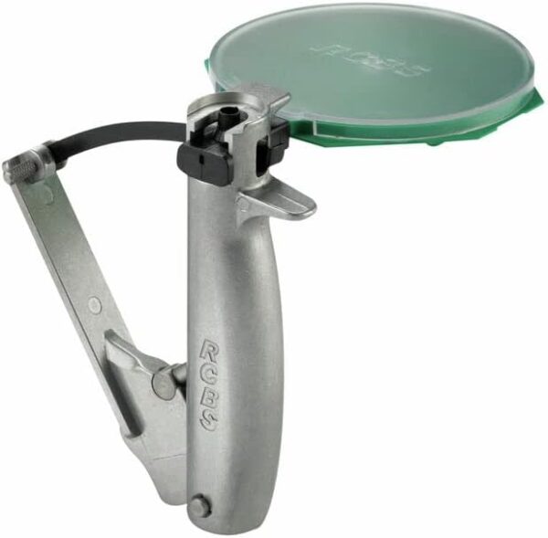 RCBS HAND PRIMING TOOL - Image 2