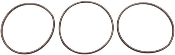 SPRING CASE RETAINER APEX-3.1