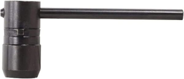 WRENCH CARLSON 12GA.T- HANDLE