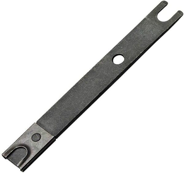 CAPPER/EXTRACTOR #209 SHOTGUN PRIME - Image 5