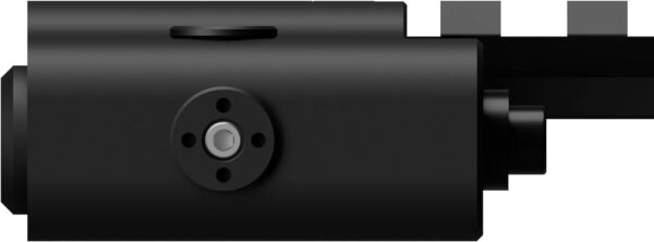 SGUN 500 MOSSBERG 410GA PE - Image 7