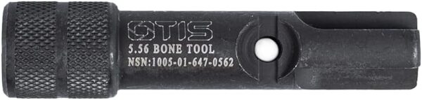 BOLT WEDGE ACCU SPORTER