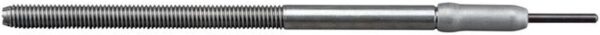 EXPANDER BALL .223 RCBS