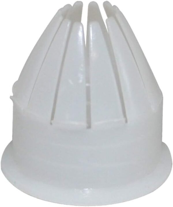 WAD GUIDE FINGERS 12 GA HORNANDY