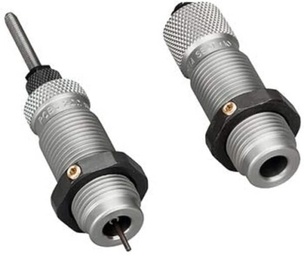 DIES FL SET 7MM REM ULTRA MAG