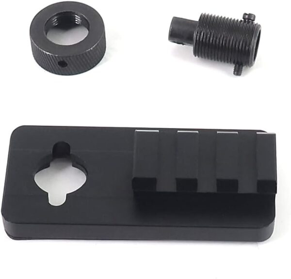 SLING SWIVEL STUD/BIPOD ADAPTER - Image 3