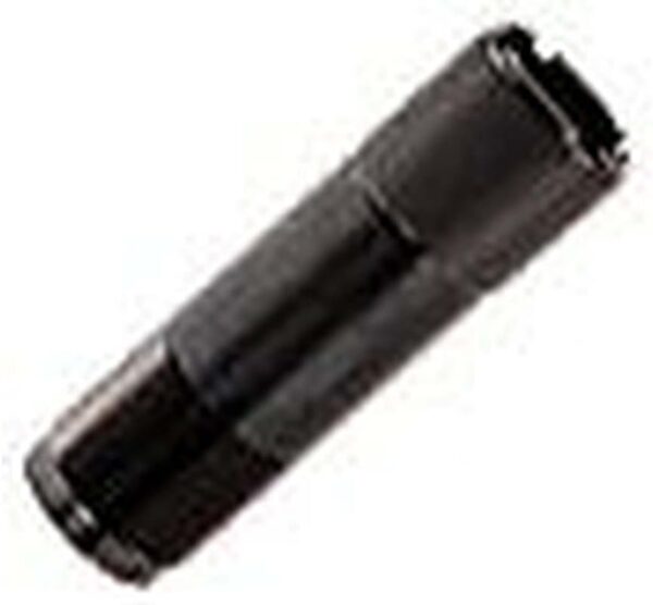 CHOKE BERETTA/BENELLI STEEL LONG RA
