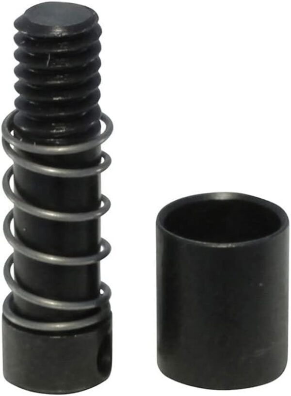 LARGE PRIMER PLUGS