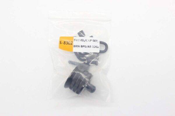 SWIVEL/CAP SET  BRNG BPSA5 - Image 3