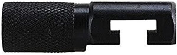 EXPANDER HAMMER HENRY .22 RIM FIRE