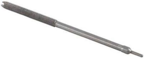 EXPANDER BALL .270 RCBS