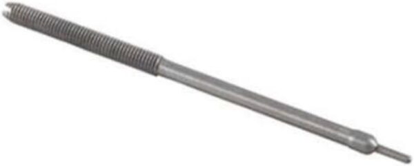EXPANDER BALL 6MM 09705 RCBS