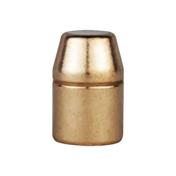 BULLET TIPS 44 CAL 240 GR