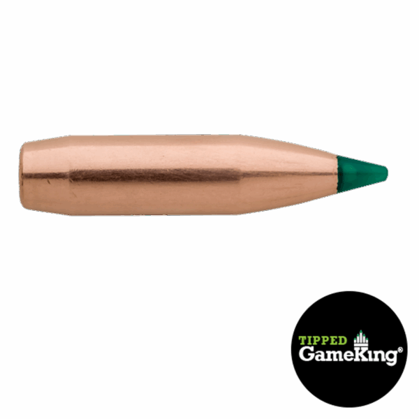 AMMO RIFLE .30-06 180GR SP REM