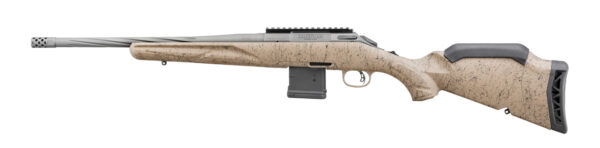 RIFLE 5.56 AMER RANCH GEN II FDE - Image 5