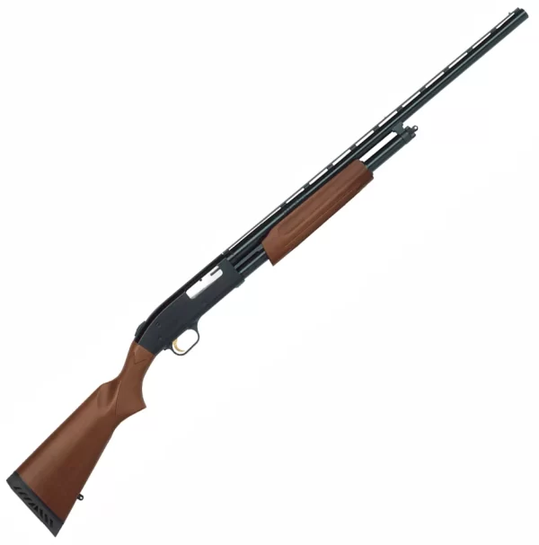 SGUN 20GA. 26" MODEL 500