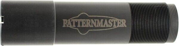CHOKE TUBE 12GA IP BROWN LONG RANGE - Image 3