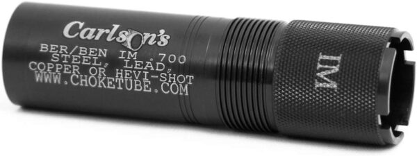 CHOKE 12 GA IMP MOD BERETTA/BENELLI - Image 2