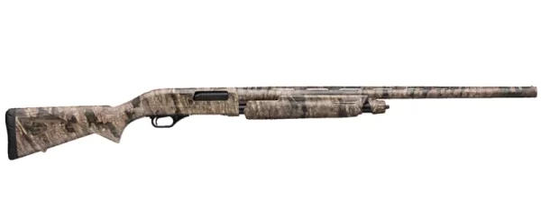 SGUN SXP WATERFOWL 12/26 TMBR 3.5