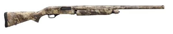 SGUN 12GA SXP WATERFOWL TTPR 3.5 26