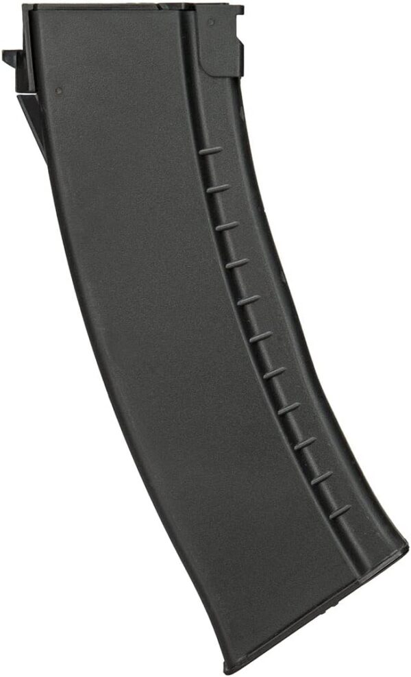 MAGAZINE 40S&W HI-POINT - Image 4