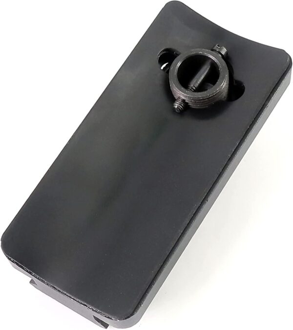SLING SWIVEL STUD/BIPOD ADAPTER - Image 2