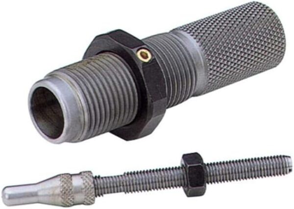 DIES .223REM/5.56X45 SB - Image 2