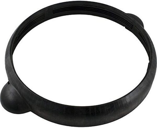 LOCK RING ASSEMBLY