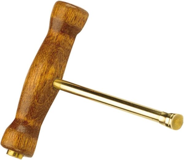 STARTER BALL T-HANDLE
