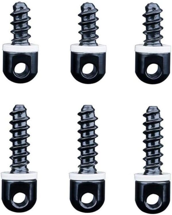 STUD FERRULE/STUD FOR SLING SWIVEL