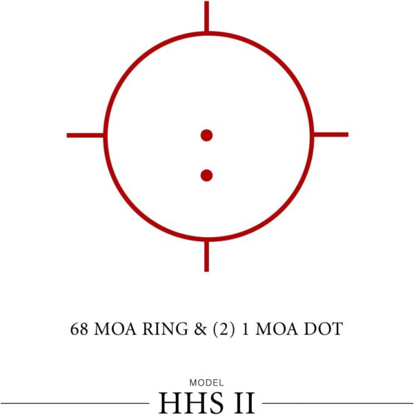 SIGHT F/O SGUN TWO IN ONE MOD 300 - Image 6