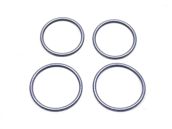 RING GAS O RING 20GA REM WIN ETC.