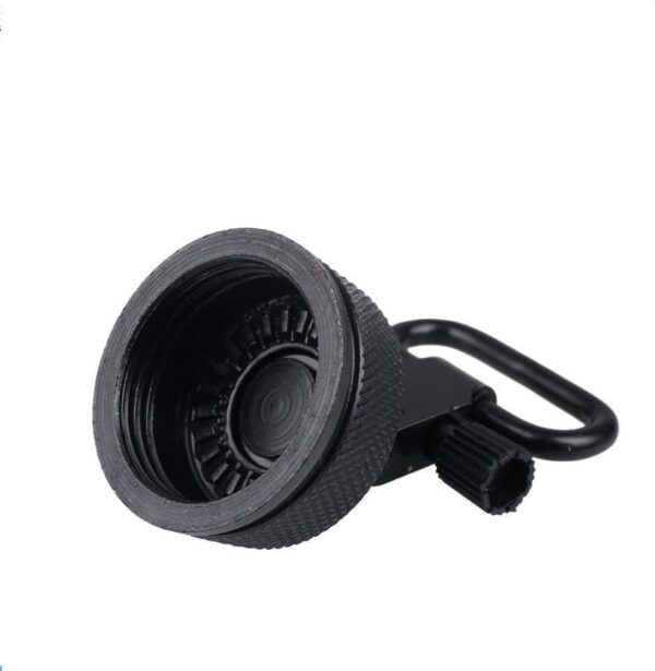 SWIVELS CAP REM 870 - Image 4