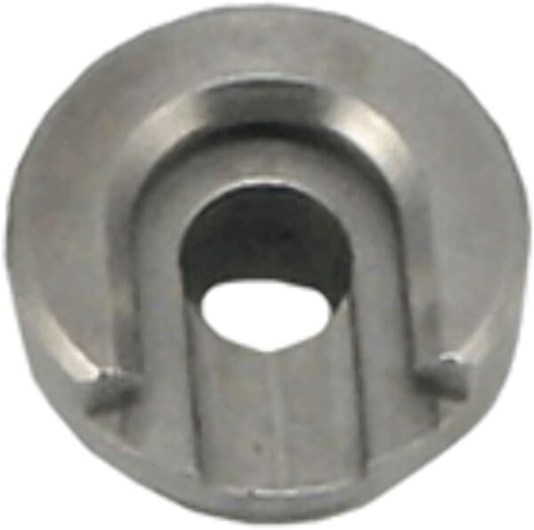 HOLDER SHELL #1 RCBS