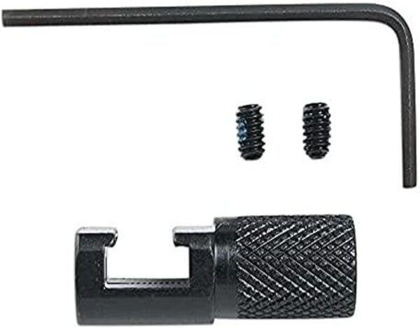 EXTENTIONS HAMMER 94 WINC.