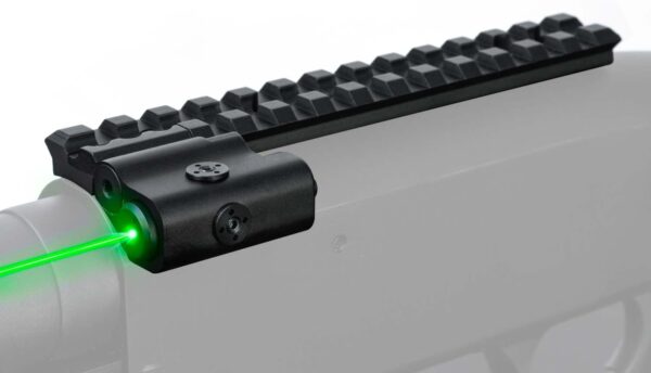 SGUN 500 MOSSBERG 410GA PE
