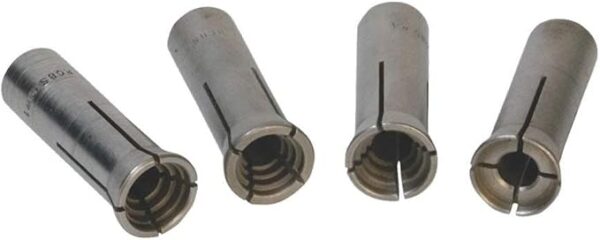 COLLET #4 CASE TRIMMER