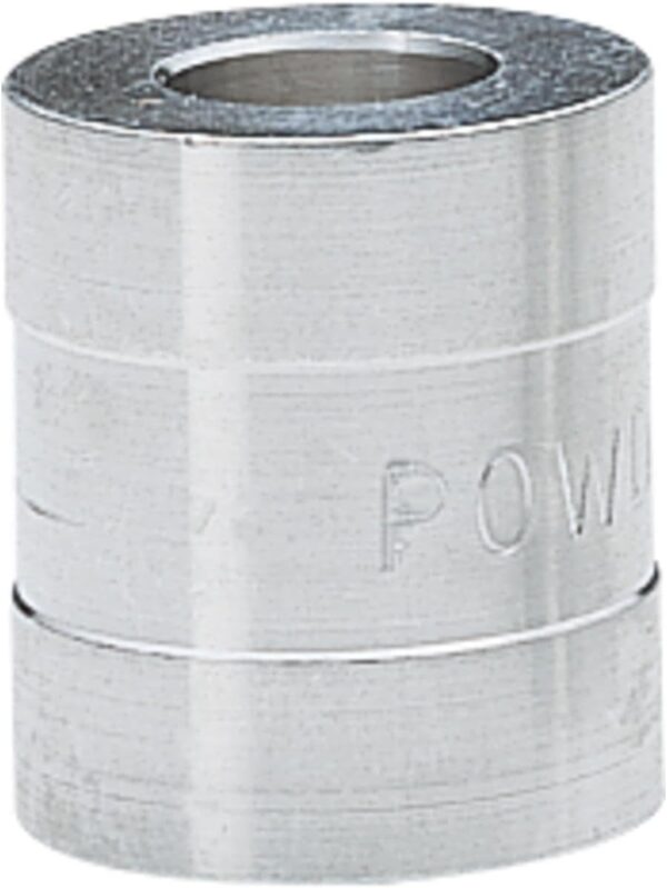 BUSHING SHOT 1-1/8 OZ. #9