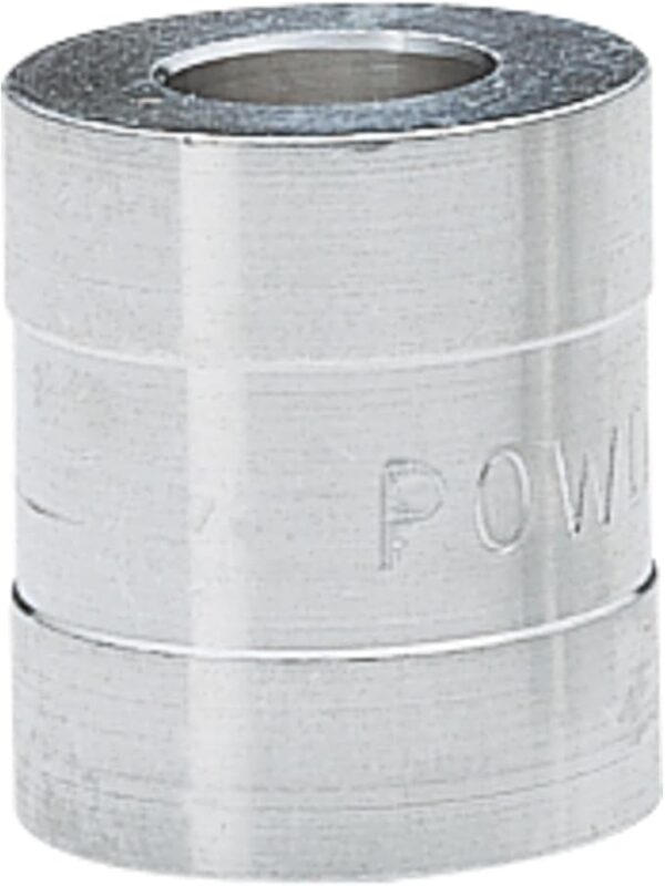BUSHING SHOT 11/8oz HORNANDY