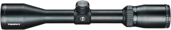 SCOPE RIFLE 3-9X40 MULTI-X TROPHY - Image 4