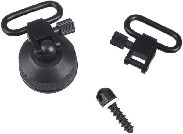 SWIVELS CAP REM 870 - Image 2