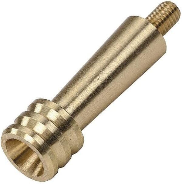 JAG CLEANING 45 CAL 10-32 THREAD