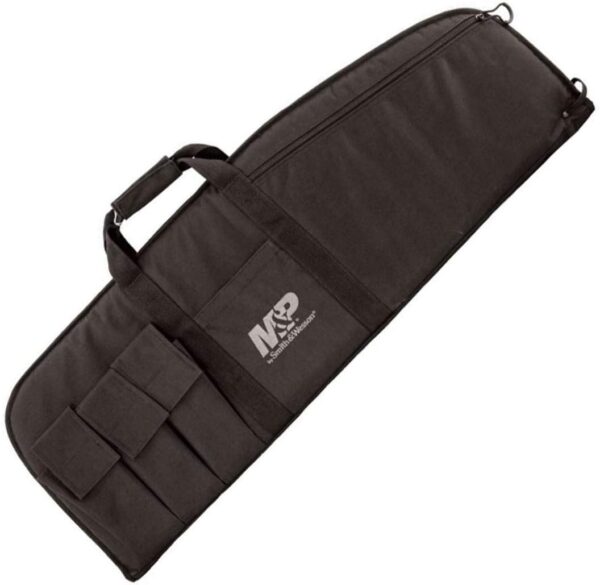 MAGAZINE 22LR M&P15-22 25RD