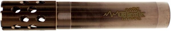 CHOKE WINCHESTER 12GA SKEET - Image 2