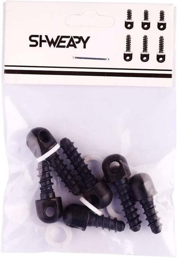 STUD FERRULE/STUD FOR SLING SWIVEL - Image 4