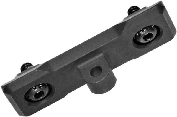 ADAPTER M-LOK BIPOD - Image 2