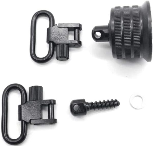 SWIVEL/CAP SET  BRNG BPSA5 - Image 4